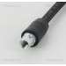Bremsschlauch | 815029119