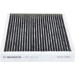 Aktivkohlefilter | OPEL Meriva | 1987432411 Aktivkohlefilter | OPEL Meriva | 1987432411