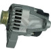 Generator | STA0006R Generator | STA0006R