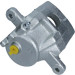 Bremssattel | 82-1140 Bremssattel | 82-1140