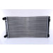 Wasserkühler PKW | FIAT Punto II 99-03 | 61899 Wasserkühler PKW | FIAT Punto II 99-03 | 61899