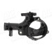 Kühlmittelflansch | MERCEDES C,E,S,M,Vito 05 | 56691 Kühlmittelflansch | MERCEDES C,E,S,M,Vito 05 | 56691
