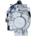 Kompressor, Klimaanlage | 32993 Kompressor, Klimaanlage | 32993