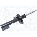 MAGNETI MARELLI Stoßdämpfer | 351869070200 MAGNETI MARELLI Stoßdämpfer | 351869070200