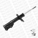 MONROE OESpectrum VA li | OPEL Insignia 08 | 742167SP MONROE OESpectrum VA li | OPEL Insignia 08 | 742167SP