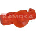 KAMOKA Halter, Bremsleitung | 1179096 KAMOKA Halter, Bremsleitung | 1179096