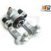 PROFIPOWER Bremssattel | 4B2392R PROFIPOWER Bremssattel | 4B2392R