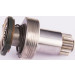 Freilaufgetriebe | VW | 1006209757 Freilaufgetriebe | VW | 1006209757