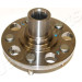 Japanparts Radnabe KK-20540 Japanparts Radnabe KK-20540