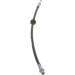 Bremsschlauch | BMW 3 Serie | 1987476753 Bremsschlauch | BMW 3 Serie | 1987476753