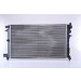 Wasserkühler PKW | CITROEN Saxo,PEUGEOT 113 | 61346 Wasserkühler PKW | CITROEN Saxo,PEUGEOT 113 | 61346