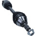 Antriebswelle | 49-1815 Antriebswelle | 49-1815