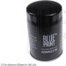 BluePrint Ölfilter | ADM52116 BluePrint Ölfilter | ADM52116