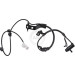 A.B.S. ABS Sensor | 31683