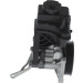 Servopumpe | MERCEDES Vito 4x4 10 | K S01 000 633 Servopumpe | MERCEDES Vito 4x4 10 | K S01 000 633
