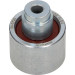 Maxgear Umlenk- / Führungsrolle, Zahnriemen 54-0720 Maxgear Umlenk- / Führungsrolle, Zahnriemen 54-0720