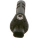 Drehzahlgeber | TOYOTA Aygo,Yaris 10 | 0 261 210 341