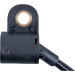 HELLA Sensor, Nockenwellenposition 6PU 012 681-051