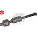 Gelenk - Lenkung Alfa 147/156 Le/Pr | 44644 Gelenk - Lenkung Alfa 147/156 Le/Pr | 44644