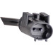 A.B.S. Sensor, Raddrehzahl | 32116 A.B.S. Sensor, Raddrehzahl | 32116