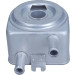 Ölkühler Motoröl Kühler ÖL | DRM161002