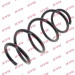 KYB Fahrwerksfeder Db P. C (W204) 2.1Cdi/3.0Cdi 01/07 | RH3934 KYB Fahrwerksfeder Db P. C (W204) 2.1Cdi/3.0Cdi 01/07 | RH3934