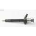 Einspritzdüse | TOYOTA RAV 4 | DCRI107640 Einspritzdüse | TOYOTA RAV 4 | DCRI107640