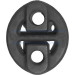 22 / Gummi | TOYOTA COROLLA 1.6 VVT-i 02-04 | 80471 22 / Gummi | TOYOTA COROLLA 1.6 VVT-i 02-04 | 80471