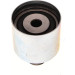 Maxgear Umlenk- / Führungsrolle, Zahnriemen 54-0364 Maxgear Umlenk- / Führungsrolle, Zahnriemen 54-0364