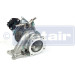 ORIGINAL TURBO FORD B-Max,Focus III 1.0 12 Continental Turbo NEU 336386