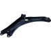 Querlenker Vw Caddy 10-/ Octavia 04-13/ Superb Ii 09-15/ Yeti 09- Pr Ohne Pin | 72-3477 Querlenker Vw Caddy 10-/ Octavia 04-13/ Superb Ii 09-15/ Yeti 09- Pr Ohne Pin | 72-3477