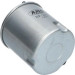 AMC Kraftstofffilter PKW | NISSAN Qashqai 1.5 dCi 08-13 | NF-2471 AMC Kraftstofffilter PKW | NISSAN Qashqai 1.5 dCi 08-13 | NF-2471