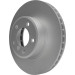 Bremsscheibe Bmw P. E60/E61 | 24.0130-0173.1 Bremsscheibe Bmw P. E60/E61 | 24.0130-0173.1