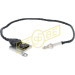 Nox-Sensor, Nox-Katalysator | 9 2930 1 Nox-Sensor, Nox-Katalysator | 9 2930 1