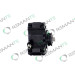 Hochdruckpumpe | 002-002-000046R Hochdruckpumpe | 002-002-000046R