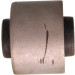Lagerung, Lenker | 72-5212 Lagerung, Lenker | 72-5212