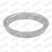 21 / Dichtung | Ford | 80141 21 / Dichtung | Ford | 80141
