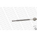 MONROE Axialgelenk, Spurstange | L10201 MONROE Axialgelenk, Spurstange | L10201