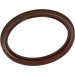 Wellendichtring Wa U Toyota 4Runner/Dyna/Hilux/Land Cruiser Original | 90311-95008 Wellendichtring Wa U Toyota 4Runner/Dyna/Hilux/Land Cruiser Original | 90311-95008