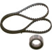 Steuerriemen Kit | FIAT | 1987946576 Steuerriemen Kit | FIAT | 1987946576