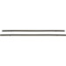 BOSCH | Wischergummi Z361 | 450mm | 3397033361 BOSCH | Wischergummi Z361 | 450mm | 3397033361