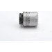 Ölfilter | AUDI,SEAT,SKODA,VW | F 026 407 181 Ölfilter | AUDI,SEAT,SKODA,VW | F 026 407 181
