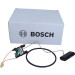 11 617 016 Füllmengensensor | BMW 5,6-Serie | 1587411116 11 617 016 Füllmengensensor | BMW 5,6-Serie | 1587411116