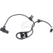 A.B.S. ABS Sensor