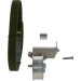 Zahnriemen-/Rollenset | Diverse | 1987946709 Zahnriemen-/Rollenset | Diverse | 1987946709