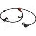 Sensor, Raddrehzahl | ABS-147 Sensor, Raddrehzahl | ABS-147