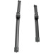BOSCH | Scheibenwischer Aerotwin A309S | FORD Mondeo | 3397007309 BOSCH | Scheibenwischer Aerotwin A309S | FORD Mondeo | 3397007309