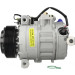 Kompressor PKW BMW 5-Series F10 10 FIRST FIT 89595