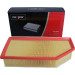 Luftfilter | 26-1385 Luftfilter | 26-1385