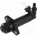 Nehmerzylinder, Kupplung | BMW 2, X1 MINI Clubman 13 | 6283605038 Nehmerzylinder, Kupplung | BMW 2, X1 MINI Clubman 13 | 6283605038